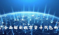 比特派钱包：全面解析数字货币钱包的功能与优