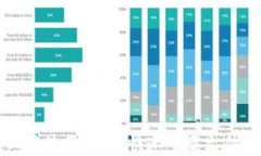比特下载工具使用指南：快速下载文件的最佳技