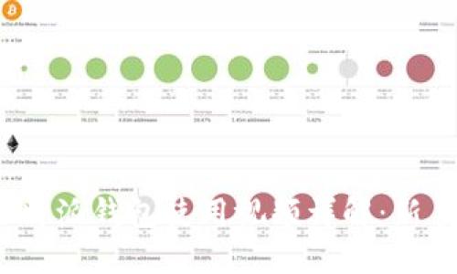 2021年比特派钱包使用视频详解：新手必看指南