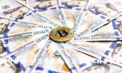 比特算力APP使用指南：轻松掌握比特币挖矿