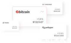 比特国际通众商城app下载|便捷购物新选择