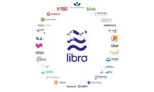 以下是区块链商用标准的介绍及其他相关信息：

区块链商用标准解析：提升数字经济的核心保障