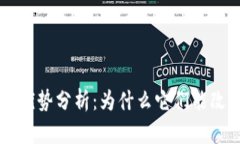 区块链沟通软件的优势分析：为什么它们能改变