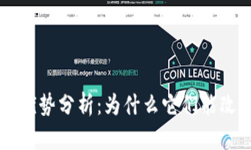 区块链沟通软件的优势分析：为什么它们能改变我们的交流方式