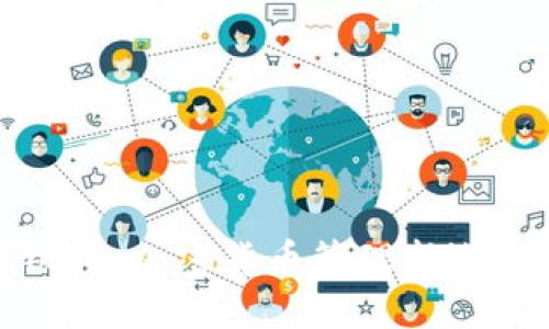 比特派的派银行：加密货币管理新选择与未来趋势