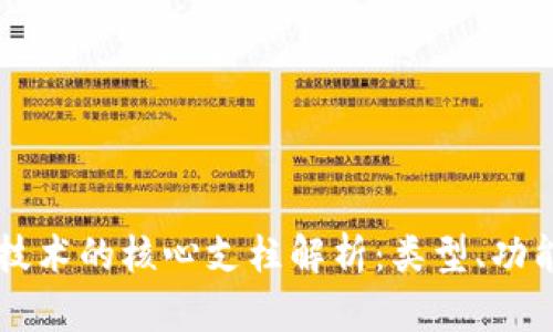区块链技术的核心支柱解析：类型、功能与应用