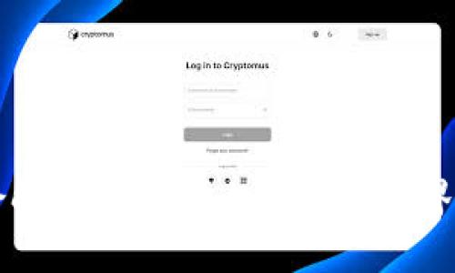 区块链理财风险解析：如何在数字资产世界中保护您的投资