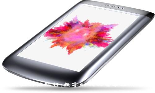 : 比特派与派银行：数字时代的智能理财新选择