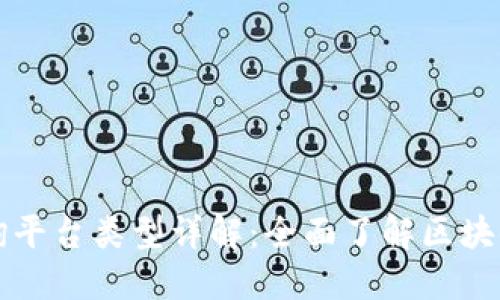 区块链地址查询平台类型详解：全面了解区块链地址查询工具