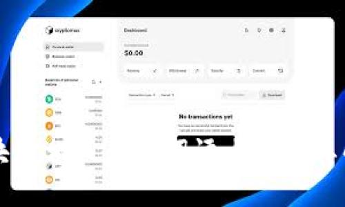 区块链相关三字词语大全及其解析
