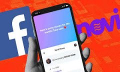 比特派钱包是哪里的公司？比特派钱包（Bitpie）