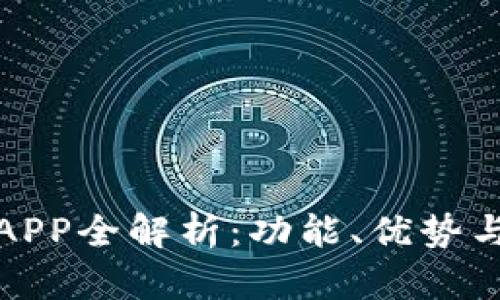 比特大陆APP全解析：功能、优势与用户体验