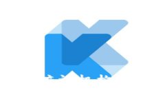 巢湖区区块链培训机构推荐与选择指南