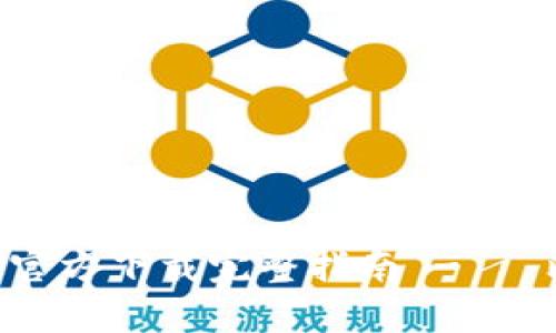 比特派手机版APP官方下载完整指南 - 讓比特币交易更简单