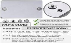 biaso/biaso比特派钱包使用方法图解教程