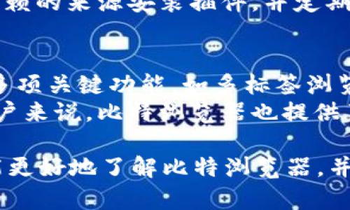   比特浏览器APP下载安装指南 - 轻松畅游互联网之全球网络 / 
 guanjianci 比特浏览器, 比特浏览器下载, 比特浏览器手机版, 比特浏览器安装 /guanjianci 

在当今数字化时代，互联网已经深深渗透到我们生活的方方面面，而浏览器作为我们访问网络内容的重要工具，其选择变得愈发重要。比特浏览器（Bit Browser）凭借其独特的功能和用户友好的界面，越来越受到大众用户的欢迎。本文将为大家详细介绍比特浏览器APP的下载安装方法，并解答一些相关问题，帮助用户更好地使用这一浏览器。

比特浏览器的特点
比特浏览器是一款集成了多种先进技术的互联网浏览器。它可以提供更快的网页加载速度、更加安全的上网体验和丰富的扩展功能。用户可以通过比特浏览器访问全球各类网站，无论是新闻、社交、购物还是娱乐内容，均可一站式解决。
在安全性方面，比特浏览器内置了多层次的安全防护机制，能够有效保护用户的隐私和安全。如能自动屏蔽广告、恶意软件，提供加密连接等功能，让用户无需担心上网时的个人信息泄露。

比特浏览器APP的下载安装步骤
如果你希望在手机上使用比特浏览器，以下是详细的下载安装步骤：
strong第一步：访问下载页面/strong
打开手机的应用商店（如App Store或Google Play），在搜索框中输入“比特浏览器”进行搜索。通常情况下，用户可以很容易找到此应用。
strong第二步：下载APP/strong
找到比特浏览器后，点击“下载”或“安装”按钮。根据你的网络速度，这个过程可能需要几分钟。
strong第三步：安装完成，打开APP/strong
安装完成后，你将在手机主屏幕上看到比特浏览器的图标。点击打开它，你将进入一个全新的浏览体验。

比特浏览器的主要功能
比特浏览器提供了一系列强大的功能来增强用户体验。以下是一些主要特点：
strong1. 快速浏览/strong
比特浏览器采用了先进的网页加载技术，能够在较短的时间内完成页面的加载和渲染。这使得用户可以更快速地获取所需信息。
strong2. 隐私保护/strong
比特浏览器的隐私保护功能非常强大。它不仅会屏蔽第三方广告跟踪，还可以自动清除浏览历史和缓存，大大减少用户的隐私泄漏风险。
strong3. 丰富的扩展功能/strong
为了提高使用体验，比特浏览器支持多种扩展功能。用户可以根据自己的需求安装各种插件，以增强浏览器的功能，如广告拦截、翻译工具等。
strong4. 用户友好的界面/strong
比特浏览器的界面设计简洁直观，用户可以轻松找到所需的功能。不论是新手还是老手，使用起来都非常顺畅。

常见问题解答

问题一：比特浏览器支持哪些操作系统？
比特浏览器不仅支持Android和iOS系统，而且还可以在Windows、macOS和Linux等主流操作系统上使用。这种跨平台的特性使得多设备用户在不同的环境中能够保持相似的使用体验。
对于移动端用户来说，超越了传统的上网体验，比特浏览器还可以在大型屏幕设备上提供很好的适配性。当用户在不同的设备上切换时，书签、历史记录等数据都可以通过云端同步，从而确保用户在各个平台上都能快速访问。这也使得比特浏览器成为了一款非常适合办公和学习的工具。

问题二：比特浏览器与其他浏览器相比较，有什么优劣势？
和市场上其它浏览器相比，比特浏览器有其独特的优势。首先，其快速的浏览速度使得用户可以畅快地使用互联网，而不会感觉到卡顿。其次，其隐私保护措施也非常强大，能够有效抵御各种网络攻击和广告骚扰，增强用户的安全体验。
然而，刚刚推出不久的比特浏览器相比于如Chrome、Firefox等老牌浏览器，还存在一些劣势。例如，扩展库的丰富度上比传统浏览器稍显不足，因此在某些特定功能需求上，可能无法满足用户的期待。然而，比特浏览器仍在不断更新和改进，用户可以期待未来会有越来越多的扩展和特性被添加。

问题三：比特浏览器如何保障用户隐私安全？
比特浏览器通过多重机制保护用户的隐私安全。首先，它的广告屏蔽功能可以有效避免被追踪，其次公司会严格遵守当地的数据保护法律，确保用户的数据不会被盗取以及不当处理。此外，比特浏览器也提供了隐身浏览模式，该模式下不会记录用户的浏览历史，完全保护用户的在线活动。
另外，用户还可以在设置中调整隐私选项，选择不同的安全等级。例如，用户可以选择封锁所有第三方cookies、限制位置访问等，这些选项使用户在浏览时能够更加安心。

问题四：比特浏览器是否支持多语言？
是的，比特浏览器支持多种语言。从设置中用户可以方便地切换到自己习惯的语言，包括英语、中文、西班牙语等，这使得全球用户都能轻松掌握这款浏览器。而且，内置的翻译功能能够辅助用户快速理解外文网页内容，为他们提供更好的使用体验。
为了进一步提升用户体验，也希望比特浏览器团队能在后续的版本更新中，带来更全面的语言支持。例如，增加对更多小语种的支持，从而覆盖更多的用户市场。

问题五：比特浏览器可以安装插件吗？
是的，比特浏览器是支持插件的。用户可以根据自己的需求，从内置的扩展选项中选择所需的插件，例如：广告拦截、密码管理、网页截图等。这些插件可以增强用户的浏览器功能，从而提升整体上网体验。
当然，需要注意的是，并非所有的插件都适用于比特浏览器，因此在安装插件时用户应仔细确认其兼容性和评价。为了保证安全，建议用户只从官方渠道或可信赖的来源安装插件，并定期检查和更新已安装的插件，以确保始终拥有最佳性能。

问题六：比特浏览器在移动端的体验如何？
比特浏览器在移动端的体验相当出色。首先，它的界面经过精心设计，适合各种屏幕尺寸，用户可以轻松浏览网页。其次，移动版的比特浏览器保留了桌面版的多项关键功能，如多标签浏览、书签管理、历史记录等。
在性能方面，移动版比特浏览器的网页加载速度同样达到了行业领先水平，使用户在用手机上网时也能享受到流畅的体验。另外，对于喜欢在手机上阅读的用户来说，比特浏览器也提供了夜间模式和阅读模式，这些功能帮助用户在不同的光照条件下获得良好的阅读体验。

总的来说，比特浏览器是一款非常实用且富有竞争力的浏览器应用。无论是在PC还是移动端使用，它都能提供良好的性能与用户体验。希望通过本篇文章，你能更好地了解比特浏览器，并享受更加安全和高效的上网过程。