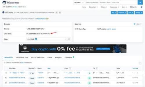 比特派最新版钱包：全面解析比特币及数字资产管理的最佳选择