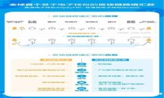 比特儿app下载苹果版：新手指南与常见问题解答