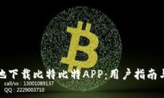 如何安全有效地下载比特比特APP：用户指南与常