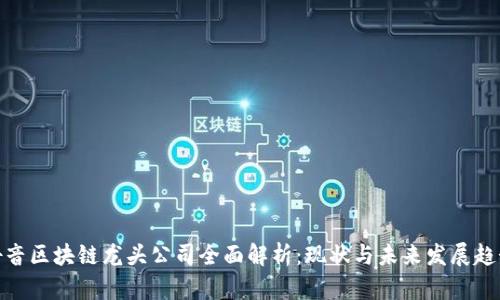 抖音区块链龙头公司全面解析：现状与未来发展趋势