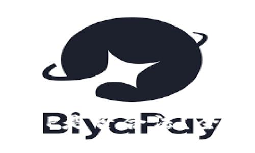 下载比特交易所APP是否合法？全面解析与风险提示