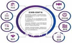 比特支付官方网站登录不了的原因及解决方案