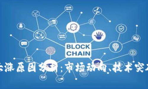 美服区块链大涨原因分析：市场动向、技术突破与投资机会