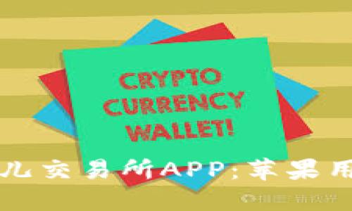 如何下载比特儿交易所APP：苹果用户的完整指南