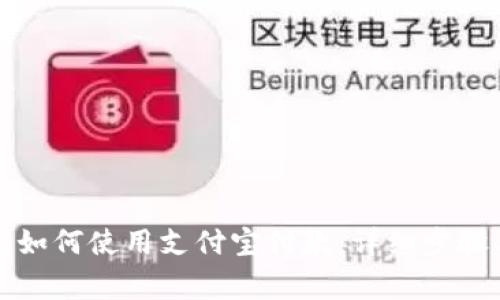 比特派钱包如何使用支付宝付款：详细步骤与注意事项