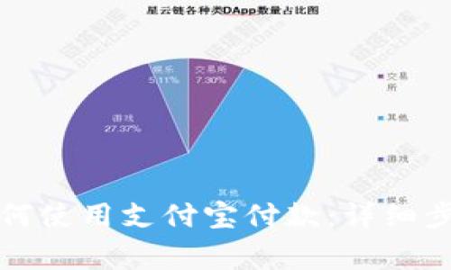 比特派钱包如何使用支付宝付款：详细步骤与注意事项