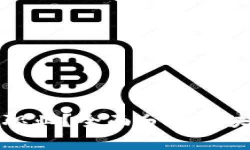 区块链产业岗位有哪些职业？全面分析区块链职业前景与发展机会