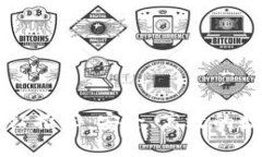 比特官方交易网站推荐：安全、高效的数字货币