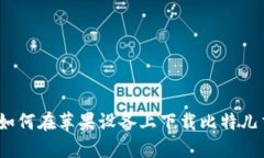 全面指南：如何在苹果设备上下载比特儿交易所