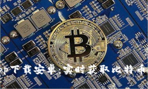 : 比特快讯app下载安卓：实时获取比特币及区块链动态