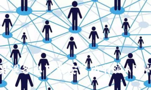 如何在苹果设备上下载安装比特派APP的详细指南