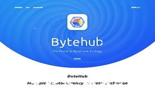   
区块链视频应用场景探讨：如何改变视频产业的未来