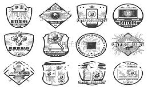 如何解决比特派官网App在苹果设备上无法下载的问题