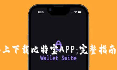 如何在安卓设备上下载比特宝APP：完整指南与常见问题解答