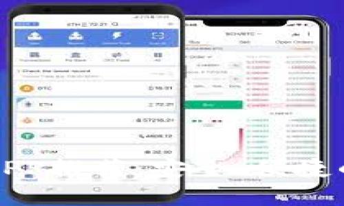 比特派钱包类似的APP推荐：安全、便捷的数字货币管理工具