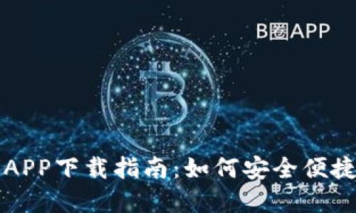 比特派苹果版APP下载指南：如何安全便捷获取最新版本