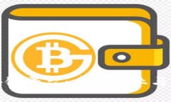 探索江苏区块链平台：重点企业与创新应用分析