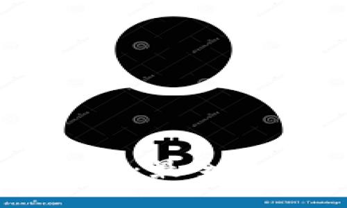 国内区块链查询网站推荐：最全面的区块链数据平台指南