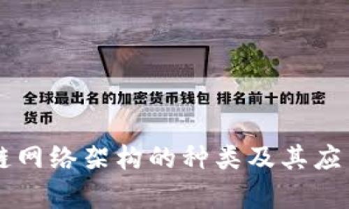 区块链网络架构的种类及其应用解析