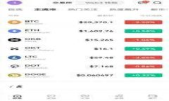 区块链需求驱动技术详解：释放未来商业潜力