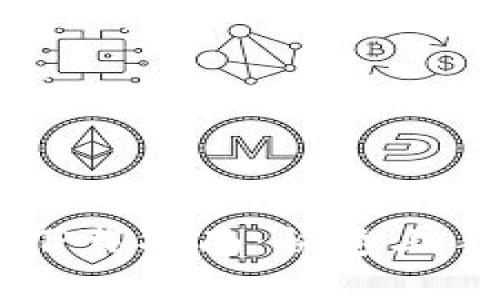 K比特交易所App下载指南：快速上手交易的必备工具