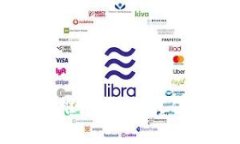 了解区块链推广网站：最佳平台与策略