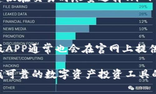 霸题比特官方正版APP：全球数字资产投资新选择/霸题

比特, 官方正版, 数字资产, 投资APP/guanjianci

在当前数字货币飞速发展的时代，越来越多的人开始关注和参与数字资产投资，而比特官方正版APP作为这一领域的一颗闪耀新星，受到了众多投资者的青睐。本文将深入探讨比特官方正版APP的特点、功能，以及它如何为用户提供安全、便捷的投资体验。同时，我们还将解答用户在使用过程中可能遇到的一些相关问题，以帮助用户更好地使用这一平台。

一、比特官方正版APP的核心优势
比特官方正版APP的设计初衷是为用户提供一个安全、高效的数字资产投资平台。以下是其核心优势：

strong1. 安全性/strong
安全性是用户在选择数字资产投资平台时最为关心的因素之一。比特官方正版APP采用了多重安全措施，包括数据加密、冷钱包存储等，确保用户的资产安全。同时，平台将定期进行安全审查和漏洞测试，及时修复潜在问题，为用户的投资提供了坚实的保障。

strong2. 用户体验/strong
比特官方正版APP界面友好，操作简单，即使是初学者也能轻松上手。用户可以在平台上进行实时交易、查看市场行情、管理个人资产等。这种设计旨在降低用户的学习成本，使更多人能够参与到数字资产投资中来。

strong3. 丰富的投资工具/strong
除了基础的买卖功能，比特官方正版APP还提供了一系列投资工具，如市场分析、智能交易策略等。用户可以根据实时行情和个人需求制定投资计划，从而提高投资收益。

strong4. 多样化的资产选择/strong
在比特官方正版APP上，用户可以投资多种类型的数字资产，包括主流的比特币、以太坊，以及新兴的山寨币等。这种多样化的选择使投资者能够根据市场变化进行合理配置，从而实现更高的投资回报。

二、如何下载和注册比特官方正版APP
对于新用户而言，下载和注册比特官方正版APP是开始投资的第一步。以下是详细步骤：

strong1. 下载APP/strong
用户可以在比特官方官网上获取APP下载链接，或在各大应用商店（如Apple Store、Google Play）中搜索比特官方正版APP进行下载。在下载过程中，请注意确保下载的应用是官方正版，以免受到恶意软件的侵害。

strong2. 注册账号/strong
下载完成后，打开APP进入注册流程。用户需要提供有效的邮箱地址或手机号，并设置一个强密码。在注册过程中，系统会发送验证码到用户的邮箱或手机，用户需要输入验证码以验证身份，完成注册。

strong3. 进行实名认证/strong
为了保证平台的合规性和用户的安全，比特官方正版APP要求用户进行实名认证。用户需要提供身份证明以及相关个人信息。系统会对用户信息进行审核，审核通过后便可开始交易。

三、比特官方正版APP的交易功能解析
比特官方正版APP的核心功能之一就是交易功能，接下来我们将详细解析其交易流程和操作：

strong1. 交易市场/strong
用户登录APP后，可以看到多个交易市场，包括现货交易、合约交易等。用户根据自己的投资策略选择合适的市场进行交易。

strong2. 下单流程/strong
在选择好交易市场后，用户可以选择“买入”或“卖出”的操作。输入交易金额和价格后，点击“确认下单”。APP将会自动匹配订单并完成交易。

strong3. 订单管理/strong
用户可以在“我的订单”中查看已下单的交易，包括未成交的订单和已成交的订单。同时，用户可以对未成交的订单进行取消操作，灵活管理自己的交易策略。

strong4. 风险控制工具/strong
比特官方正版APP还为用户提供了多种风险控制工具，如止损和止盈设置。用户可以根据自身风险承受能力设定相应的止损和止盈点，帮助自己控制投资风险，保护资金安全。

四、比特官方正版APP的常见问题解答
用户在使用比特官方正版APP的过程中，可能会遇到一些问题。以下是几个常见的问题及其解答：

h41. 如何找回丢失的密码？/h4
如果用户忘记了比特官方正版APP的登录密码，可以通过以下步骤找回：
首先，在登录界面的“忘记密码？”选项中，点击后会跳转到重置密码的界面。用户需要输入注册时使用的手机号码或邮箱，系统会发送验证链接或验证码。按照提示完成身份验证后，用户可以设置新的密码。建议在设置新密码时，选择一个强密码，以增强账户安全性。

h42. 如何进行资产提取？/h4
在比特官方正版APP中，用户可随时将账户中的数字资产提取至个人钱包。提取步骤如下：
用户需要进入“资产管理”界面，选择“提取”选项，填写提取金额及提取地址。为确保资产安全，系统会要求用户输入交易密码和进行二次验证。提取申请提交后，系统会进行审核，并在一定时间内处理完毕。用户应确保提取地址正确，以免造成资金损失。

h43. 比特官方正版APP的交易手续费是多少？/h4
比特官方正版APP的交易手续费受到市场波动和交易数量的影响。一般而言，平台会根据用户的交易等级、交易量等制定相应的手续费标准。在APP内的“费用说明”模块，用户可以查询到详细的手续费说明。为了降低交易成本，用户可通过一定的交易量提升交易等级，从而享受较低的手续费。

h44. 如何确保我的帐户安全？/h4
帐户安全是数字资产投资至关重要的一环，用户可以通过以下方式确保账户安全：
首先，设置强密码并定期更换。同时，开启双重认证功能，如短信或应用程序验证，提高账户的安全等级。其次，定期检查账户的登录记录，若发现异常登录行为，立即更改密码并联系客服进行处理。此外，用户应避免在公共场合或不安全的网络环境下登录APP，以降低被盗风险。

h45. 移动网络下能否使用比特官方正版APP进行交易？/h4
比特官方正版APP支持在移动网络条件下进行交易，用户在使用时需要确保网络连接稳定。尽管移动网络可以随时随地进行交易，但由于网络状况可能出现波动，建议在交易时尽量选择Wi-Fi环境，以降低网络延迟和丢单风险。同时，在交易高峰时段，移动网络的速度可能会受到影响，用户应提前安排，做好应对措施。

h46. 如果遇到技术问题该联系谁？/h4
用户在使用比特官方正版APP的过程中，若遇到技术问题，可以通过以下渠道联系平台客服：
在APP中有“联系客服”功能，用户可直接通过此功能与客服进行沟通。在联系时，尽量描述具体问题，并提供截图等证据，以便客服快速定位问题。此外，比特官方正版APP通常也会在官网上提供在线客服、邮件支持等联系方式，方便用户选择。

总之，比特官方正版APP是数字资产投资者的不二选择。通过丰富的功能和强大的安全保障，该平台为用户提供了一个优质的投资环境。希望本文能帮助到正在寻找可靠的数字资产投资工具的用户，让您在投资旅程中平步青云。