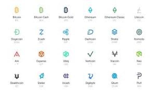 链比特APP下载教程及使用指南，带你轻松入门区块链