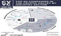 比特图谱APP下载与使用指南——让你轻松掌握数