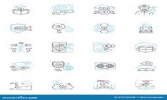 区块链铭文：新兴币种与其潜在价值深度解析
